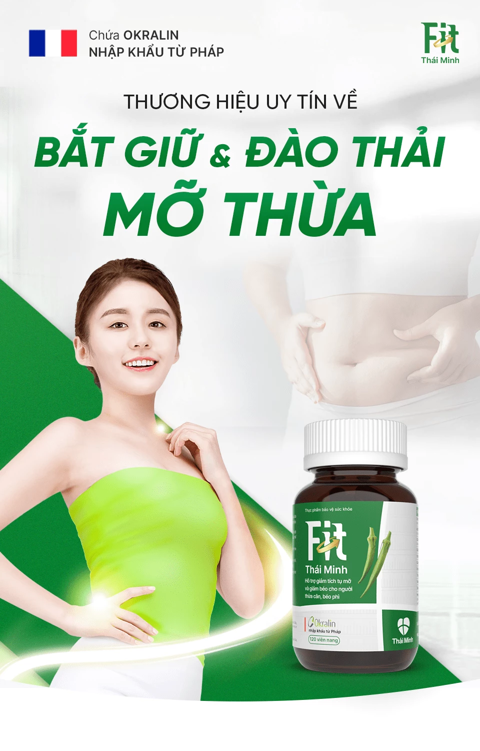 Banner-mobile-fit-min.webp