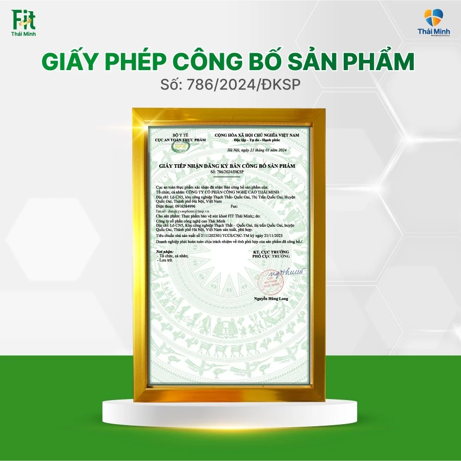 giay-phep.webp