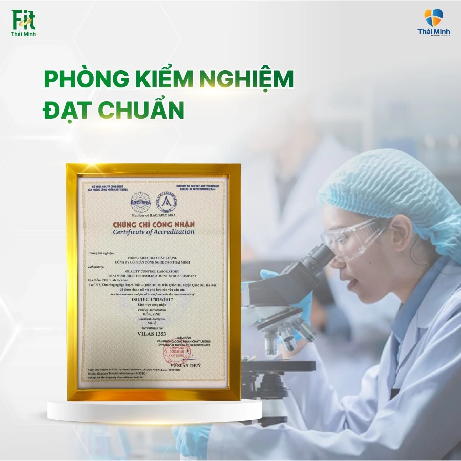 kiem-nghiem-fit.webp